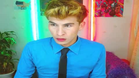 JORDAN online show from 03-08-25, 08:55