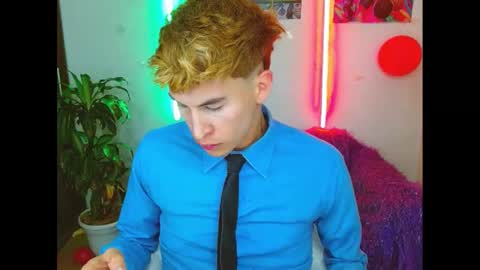 JORDAN online show from 03-10-25, 10:59