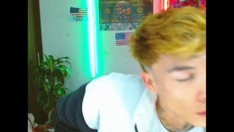 JORDAN online show from 03-11-25, 04:32