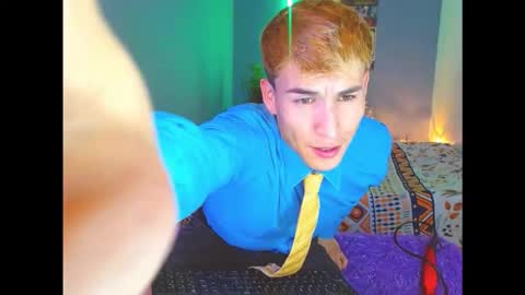 JORDAN online show from 12-23-25, 02:31