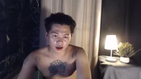 Snapshot of esward_tynn chatting on 09-15-25, 03:23 im esward tynn online show from 09-15-25, 03:23