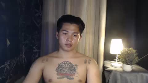 Snapshot of esward_tynn chatting on 09-16-25, 04:08 im esward tynn online show from 09-16-25, 04:08