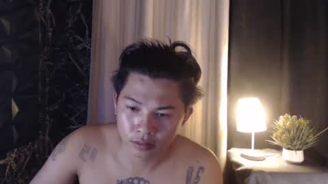 Snapshot of esward_tynn chatting on 09-23-25, 06:55 im esward tynn online show from 09-23-25, 06:55