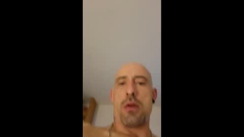 esy1988 online show from 11-17-25, 03:01