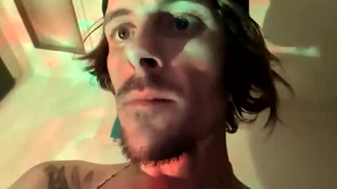 et528007 online show from 03-05-26, 12:01