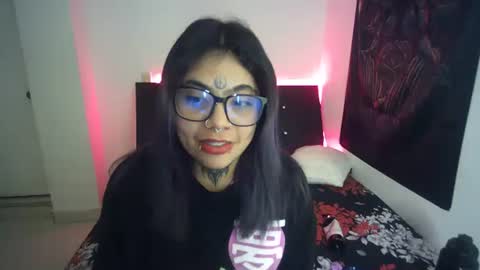 eta_carinae6 online show from 12-11-24, 07:09