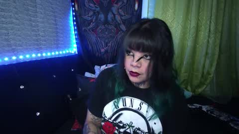 eta_carinae6 online show from 10-08-25, 12:52