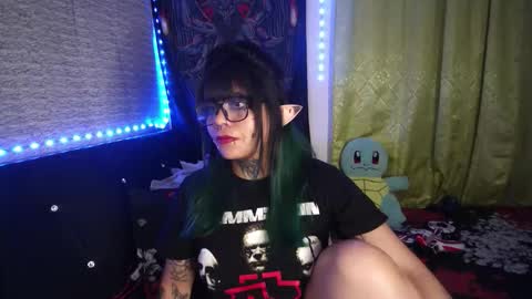 eta_carinae6 online show from 11-03-25, 06:25