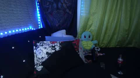 eta_carinae6 online show from 11-30-25, 05:11