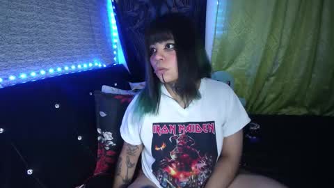 eta_carinae6 online show from 12-02-25, 02:50