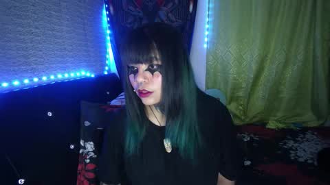 eta_carinae6 online show from 12-18-25, 03:23