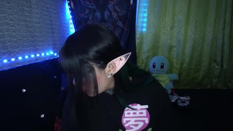 eta_carinae6 online show from 01-11-26, 05:01