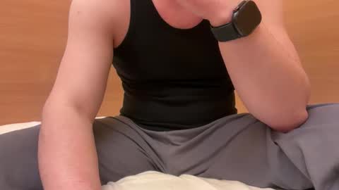 Tom online show from 12-17-25, 10:27