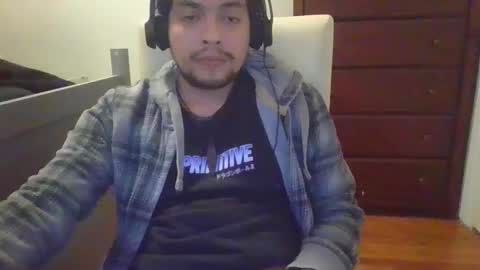 Snapshot of etceteraexx chatting on 12-12-24, 04:26 etceteraexx online show from 12-12-24, 04:26