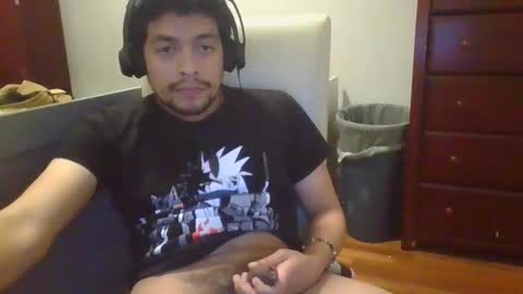 Snapshot of etceteraexx chatting on 12-14-24, 10:24 etceteraexx online show from 12-14-24, 10:24