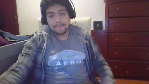 Snapshot of etceteraexx chatting on 01-03-25, 03:01 etceteraexx online show from 01-03-25, 03:01