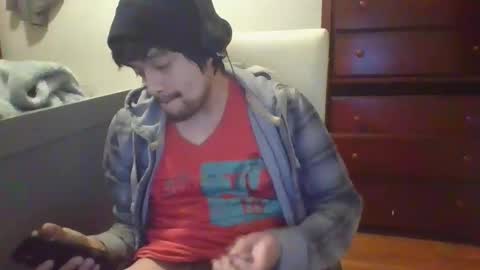 Snapshot of etceteraexx chatting on 03-03-25, 11:22 etceteraexx online show from 03-03-25, 11:22