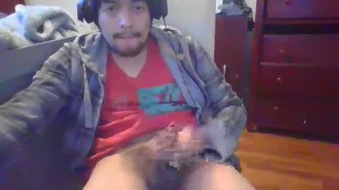 Snapshot of etceteraexx chatting on 03-03-25, 02:26 etceteraexx online show from 03-03-25, 02:26