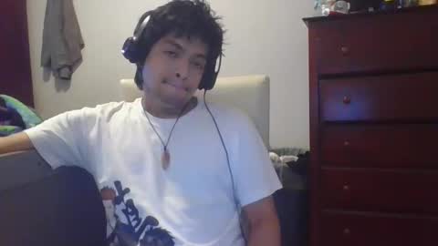 Snapshot of etceteraexx chatting on 09-28-25, 04:12 etceteraexx online show from 09-28-25, 04:12