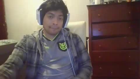 Snapshot of etceteraexx chatting on 02-18-26, 12:01 etceteraexx online show from 02-18-26, 12:01