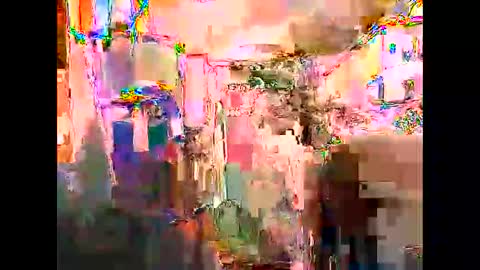 hbibttmsoumis online show from 02-08-26, 04:38