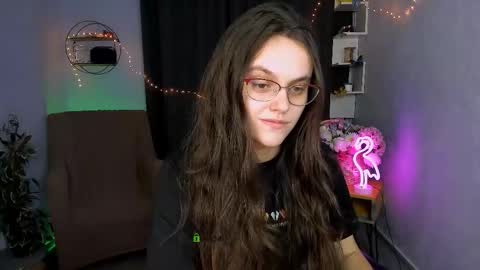 etera online show from 11-21-25, 09:30