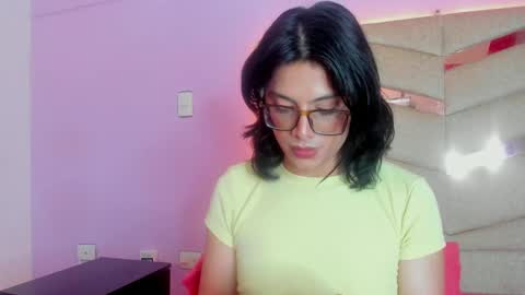 Eterea online show from 01-15-25, 06:12