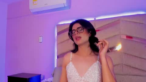 Eterea online show from 01-18-25, 09:34