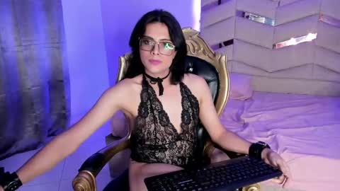 Eterea online show from 01-23-25, 06:28