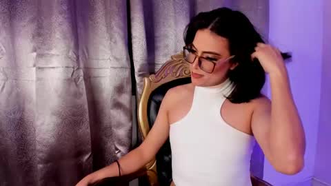 Eterea online show from 01-24-25, 08:02