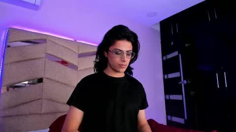 Eterea online show from 01-26-25, 03:58