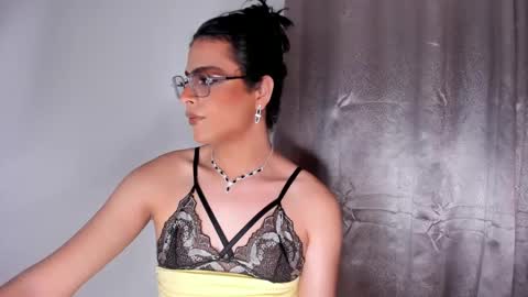 Eterea online show from 03-07-25, 06:13