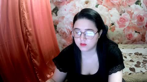 Didi online show from 12-04-24, 06:55