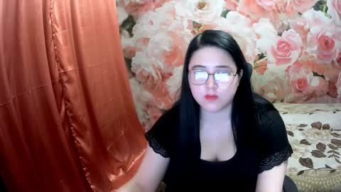 Didi online show from 12-04-24, 05:11