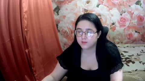 Didi online show from 12-05-24, 07:06