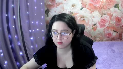 Didi online show from 03-03-25, 08:43