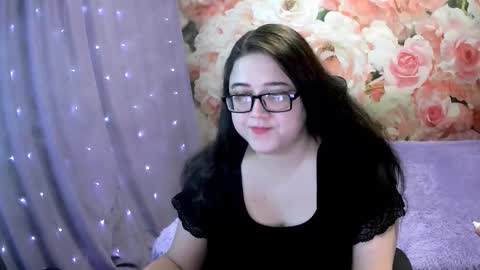 Didi online show from 09-15-25, 03:56