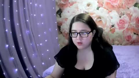 Didi online show from 10-14-25, 11:16