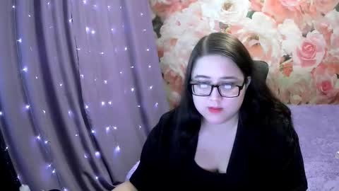 Didi online show from 10-20-25, 06:52