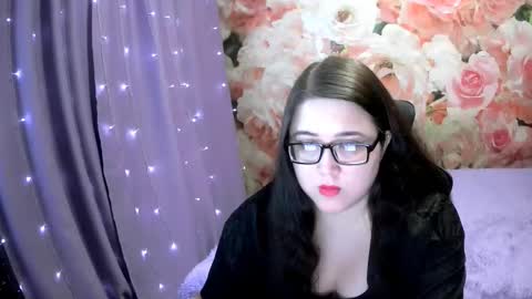 Didi online show from 10-21-25, 08:42