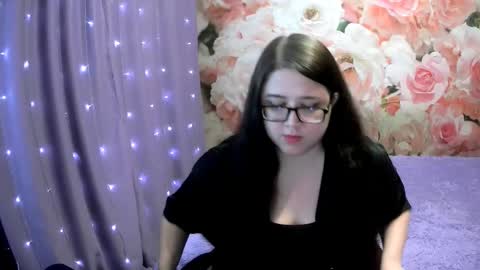 Didi online show from 10-23-25, 09:24