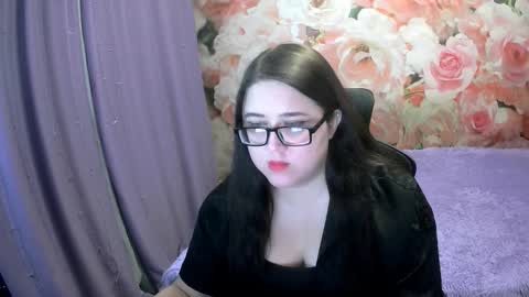 Didi online show from 10-24-25, 09:44