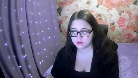 Didi online show from 10-28-25, 04:53