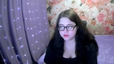 Didi online show from 10-29-25, 09:49