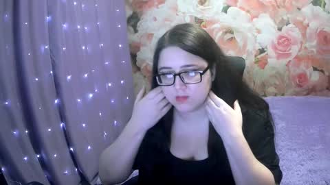 Didi online show from 10-31-25, 01:28