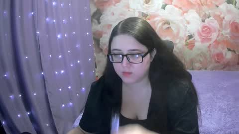 Didi online show from 10-31-25, 09:49