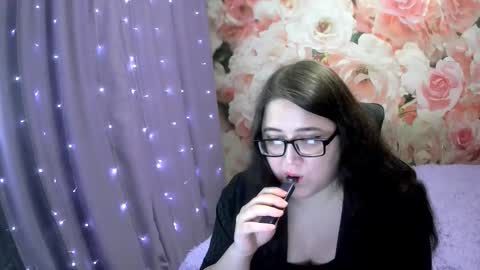 Didi online show from 11-11-25, 07:03