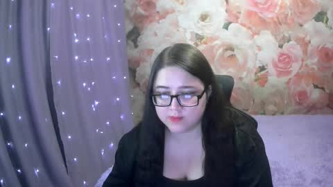 Didi online show from 11-12-25, 11:47