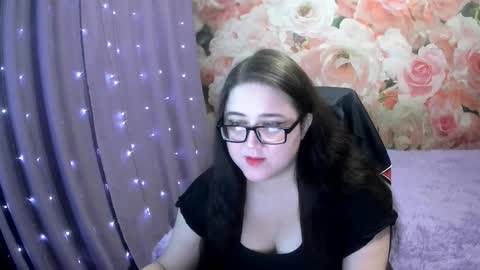 Didi online show from 11-17-25, 08:58