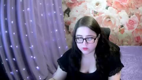 Didi online show from 11-20-25, 08:41